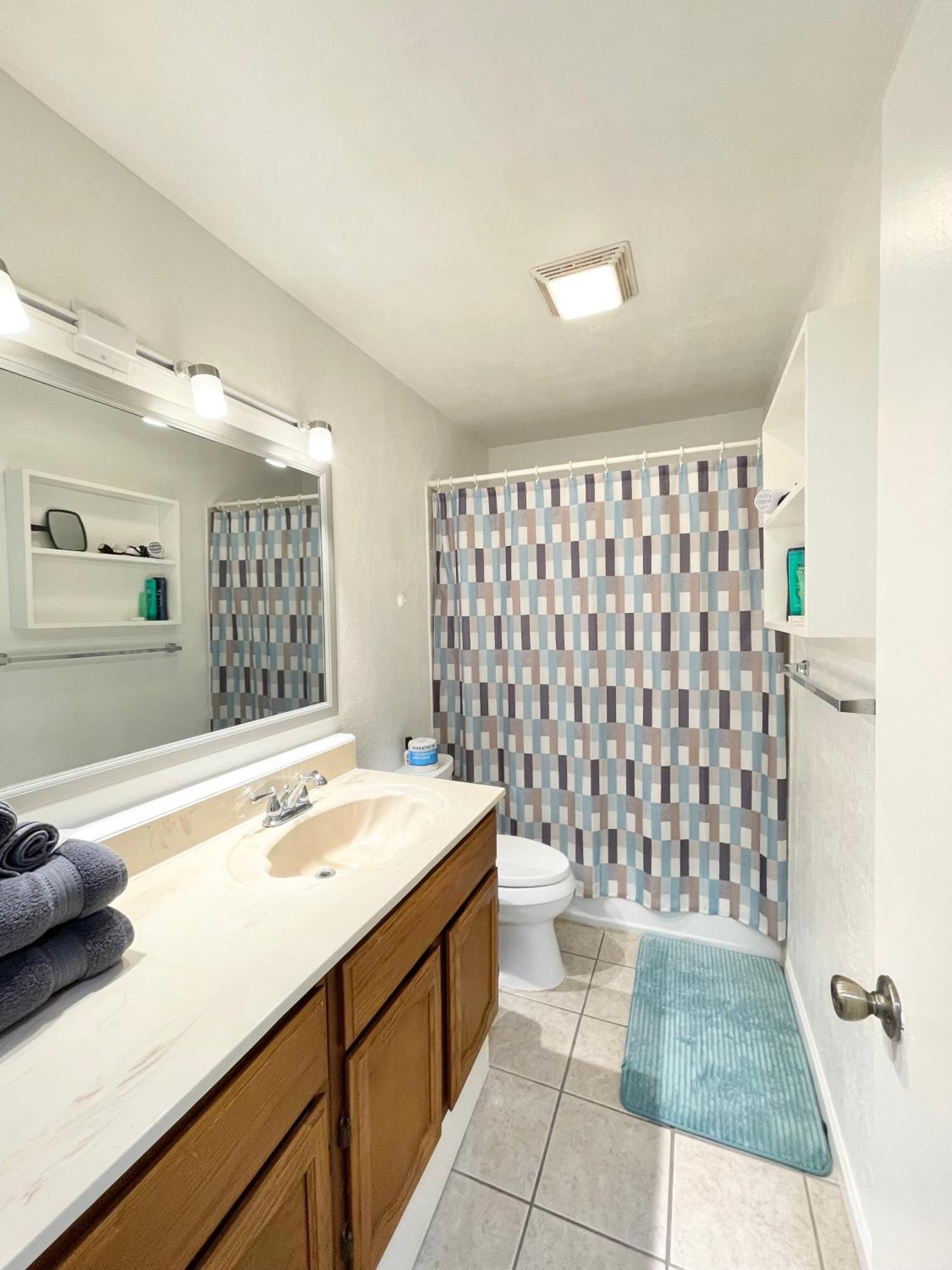 Kona 1Br Condo On Alii Dr Saltwater Pool Surf Sun Ac Close To Magic Sands Beach Кайлуа Кона Екстериор снимка