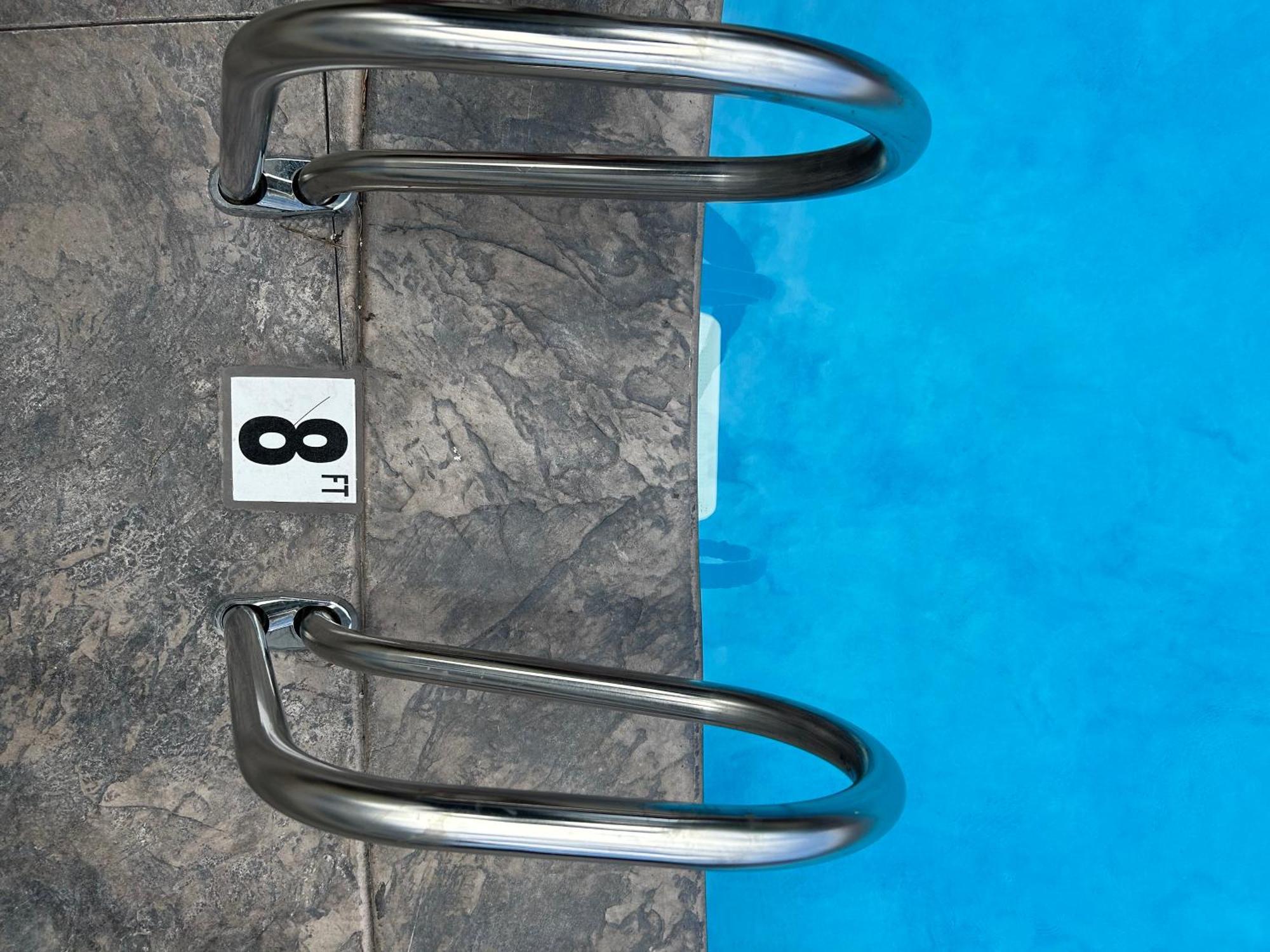 Kona 1Br Condo On Alii Dr Saltwater Pool Surf Sun Ac Close To Magic Sands Beach Кайлуа Кона Екстериор снимка