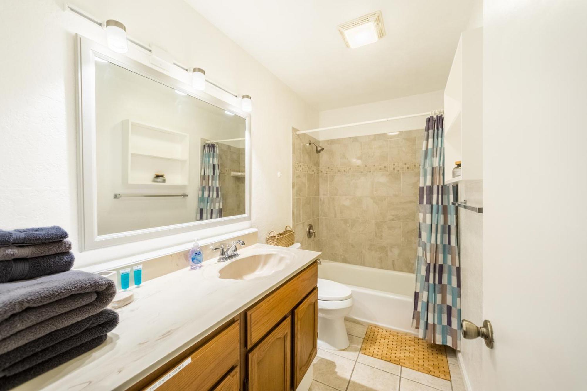 Kona 1Br Condo On Alii Dr Saltwater Pool Surf Sun Ac Close To Magic Sands Beach Кайлуа Кона Екстериор снимка
